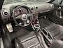 Audi TT Roadster 1.8 5V Turbo quattro 180pk Nieuwe Kap