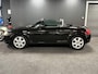 Audi TT Roadster 1.8 5V Turbo quattro 180pk Nieuwe Kap