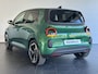 Renault Twingo urban range techno 27.5 kWh !DE NIEUWE OPKIKKER! | PACK PRIVILÈGE