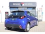 Toyota Yaris 1.5 Hybrid 115 Active | Carplay | Adapt. Cruise |