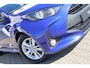 Toyota Yaris 1.5 Hybrid 115 Active | Carplay | Adapt. Cruise |