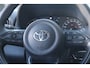 Toyota Yaris 1.5 Hybrid 115 Active | Carplay | Adapt. Cruise |