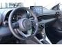 Toyota Yaris 1.5 Hybrid 115 Active | Carplay | Adapt. Cruise |