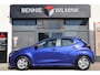 Toyota Yaris 1.5 Hybrid 115 Active | Carplay | Adapt. Cruise |