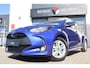 Toyota Yaris 1.5 Hybrid 115 Active | Carplay | Adapt. Cruise |