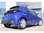 Toyota Yaris 1.5 Hybrid 115 Active | Carplay | Adapt. Cruise |