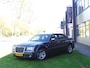 Chrysler 300C 3.5 V6 ( INRUIL MOGELIJK )