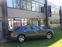 Chrysler 300C 3.5 V6 ( INRUIL MOGELIJK )