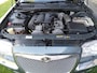 Chrysler 300C 3.5 V6 ( INRUIL MOGELIJK )