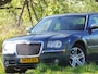 Chrysler 300C 3.5 V6 ( INRUIL MOGELIJK )