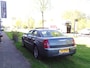 Chrysler 300C 3.5 V6 ( INRUIL MOGELIJK )