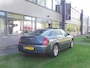 Chrysler 300C 3.5 V6 ( INRUIL MOGELIJK )