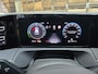 Volkswagen Tiguan 1.5 eHybrid Elegance IQ LIght Panorama 360 Trekhaak 20"LM