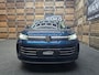 Volkswagen Tiguan 1.5 eHybrid Elegance IQ LIght Panorama 360 Trekhaak 20"LM