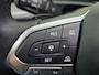 Volkswagen Tiguan 1.5 eHybrid Elegance IQ LIght Panorama 360 Trekhaak 20"LM