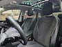 Volkswagen Tiguan 1.5 eHybrid Elegance IQ LIght Panorama 360 Trekhaak 20"LM