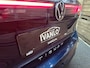 Volkswagen Tiguan 1.5 eHybrid Elegance IQ LIght Panorama 360 Trekhaak 20"LM