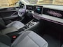 Volkswagen Tiguan 1.5 eHybrid Elegance IQ LIght Panorama 360 Trekhaak 20"LM
