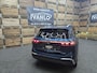 Volkswagen Tiguan 1.5 eHybrid Elegance IQ LIght Panorama 360 Trekhaak 20"LM