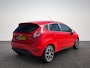 Ford Fiesta 1.25 Titanium Airco|Parkeersensoren|NAP auto