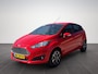Ford Fiesta 1.25 Titanium Airco|Parkeersensoren|NAP auto