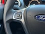 Ford Fiesta 1.25 Titanium Airco|Parkeersensoren|NAP auto