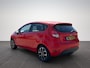 Ford Fiesta 1.25 Titanium Airco|Parkeersensoren|NAP auto