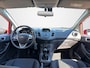 Ford Fiesta 1.25 Titanium Airco|Parkeersensoren|NAP auto