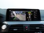 BMW X3 xDrive30e High Executive M-Sport | Camera | Head up Display | Trekhaak | Elektrisch verstelbare stoelen met geheugen | Stoel/Stuur Verwarming |