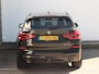 BMW X3 xDrive30e High Executive M-Sport | Camera | Head up Display | Trekhaak | Elektrisch verstelbare stoelen met geheugen | Stoel/Stuur Verwarming |