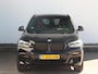 BMW X3 xDrive30e High Executive M-Sport | Camera | Head up Display | Trekhaak | Elektrisch verstelbare stoelen met geheugen | Stoel/Stuur Verwarming |