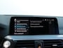 BMW X3 xDrive30e High Executive M-Sport | Camera | Head up Display | Trekhaak | Elektrisch verstelbare stoelen met geheugen | Stoel/Stuur Verwarming |