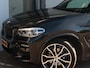BMW X3 xDrive30e High Executive M-Sport | Camera | Head up Display | Trekhaak | Elektrisch verstelbare stoelen met geheugen | Stoel/Stuur Verwarming |