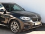 BMW X3 xDrive30e High Executive M-Sport | Camera | Head up Display | Trekhaak | Elektrisch verstelbare stoelen met geheugen | Stoel/Stuur Verwarming |
