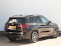 BMW X3 xDrive30e High Executive M-Sport | Camera | Head up Display | Trekhaak | Elektrisch verstelbare stoelen met geheugen | Stoel/Stuur Verwarming |