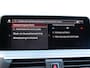 BMW X3 xDrive30e High Executive M-Sport | Camera | Head up Display | Trekhaak | Elektrisch verstelbare stoelen met geheugen | Stoel/Stuur Verwarming |