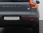 Volvo XC40 1.5 T4 Recharge R-Design | CAMERA | KEYLESS