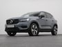 Volvo XC40 1.5 T4 Recharge R-Design | CAMERA | KEYLESS