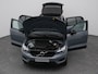 Volvo XC40 1.5 T4 Recharge R-Design | CAMERA | KEYLESS