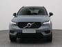 Volvo XC40 1.5 T4 Recharge R-Design | CAMERA | KEYLESS