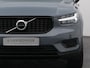 Volvo XC40 1.5 T4 Recharge R-Design | CAMERA | KEYLESS