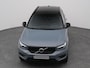 Volvo XC40 1.5 T4 Recharge R-Design | CAMERA | KEYLESS