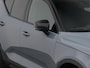 Volvo XC40 1.5 T4 Recharge R-Design | CAMERA | KEYLESS