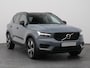 Volvo XC40 1.5 T4 Recharge R-Design | CAMERA | KEYLESS