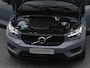 Volvo XC40 1.5 T4 Recharge R-Design | CAMERA | KEYLESS