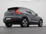 Volvo XC40 1.5 T4 Recharge R-Design | CAMERA | KEYLESS