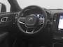 Volvo XC40 1.5 T4 Recharge R-Design | CAMERA | KEYLESS