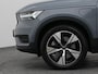 Volvo XC40 1.5 T4 Recharge R-Design | CAMERA | KEYLESS