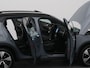 Volvo XC40 1.5 T4 Recharge R-Design | CAMERA | KEYLESS