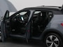 Volvo XC40 1.5 T4 Recharge R-Design | CAMERA | KEYLESS